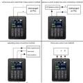4-20MA 0-10V Adjustable Signal Process Controlling Signal Calibrator. 