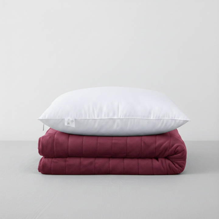 3Q%20Esteem%20Pillow%20&%20Fleece%20Blanket%20Combo%20%E2%80%93%20Soft,%20Cozy,%20Premium%20Sleep%20Set%20-%20Image%203