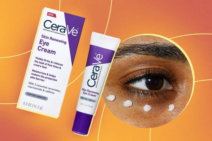 CeraVe%20Skin%20Renewing%20Eye%20Cream%2014.2g%20-%20Image%202