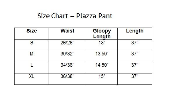 Women's%20Casual%20Palazzo%20Pant%20-%20Image%206