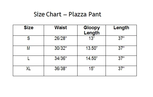 Ladies%20Casual%20Pant%20Ladies%20Elephant%20Pants%20Ladies%20plaza%20pant%20Plaza%20Plazo%20Pant%20-%20Image%209