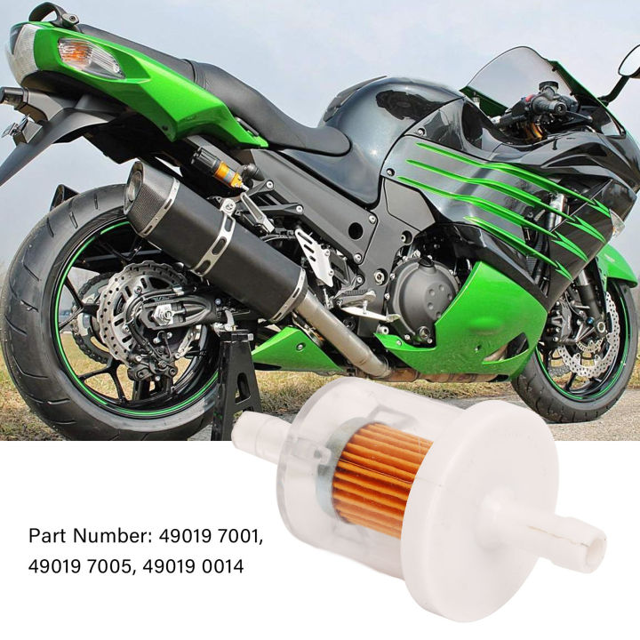 Replacement%20Fuel%20Filter%2010Pcs%20Inline%20Fuel%20Filter%20Parts%2049019%207001%20For%20-%20Image%202