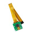 5MP Raspberry Pi 5 Camera Module OV5647 720P 1080P Webcam With FFC for Raspberry Pi Zero W WH 2W. 