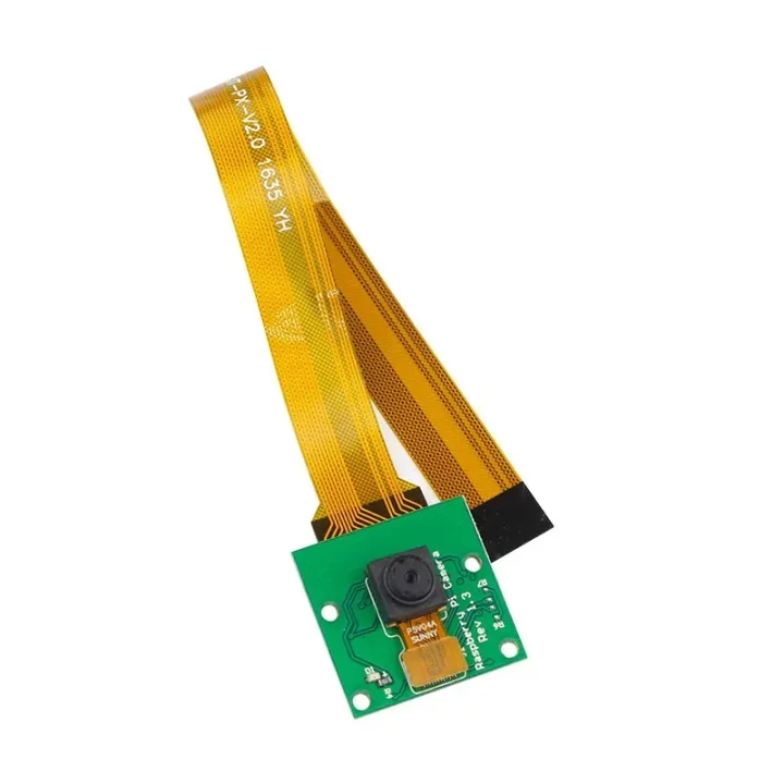 5MP%20Raspberry%20Pi%205%20Camera%20Module%20OV5647%20720P%201080P%20Webcam%20With%20FFC%20for%20Raspberry%20Pi%20Zero%20W%20WH%202W%20-%20Image%203