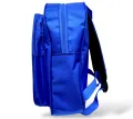 BATMAN Kids School Bag Kids Backpack for Boys Nursery & Grade 1,2. 