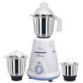 Sisil Wet And Dry Grinder 3 Jars 550W - SL-PREMIO. 