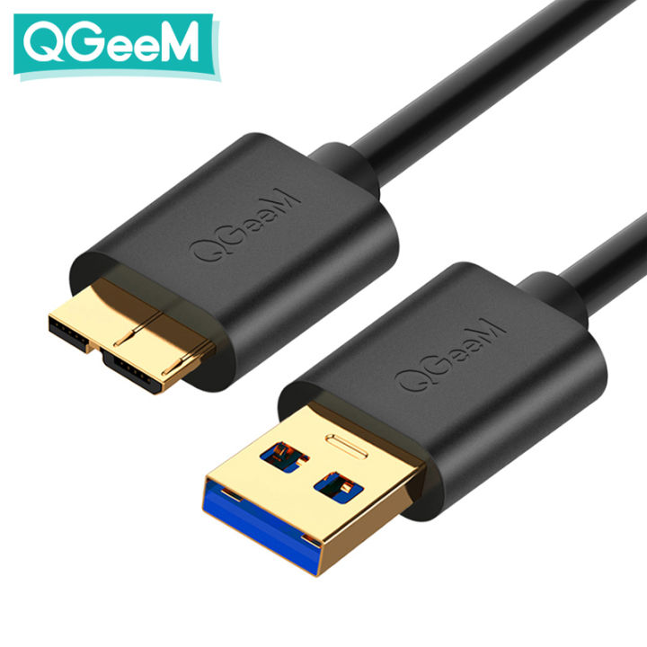 %E3%80%90VogueVenture%E3%80%91QGEEM%201.5M%20USB%203.0%20Type%20A%20to%20Micro%20B%20Cable%20For%20External%20Hard%20Drive%20Disk%20HDD%20Samsung%20S5%20Note3%20USB%20HDD%20Data%20Cable%20-%20Image%203