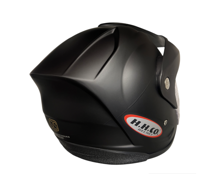 H.H.Co%20Smart%20Open%20Face%20Motor%20Bike%20Helmet%20-%20SLS%20Certified%20-%20Image%203