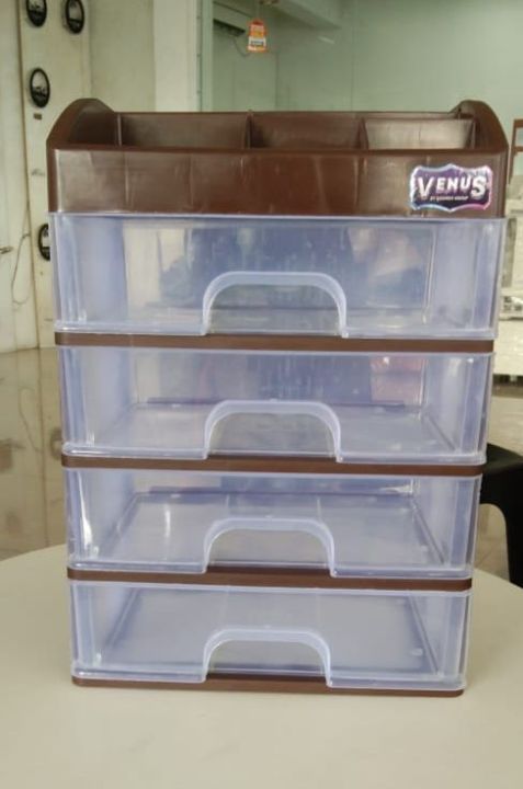 VENUS%20TABLE%20ORGANISER%20-%205L%20DRAWER%20CUPBOARD%20-%20Image%208