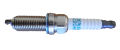 Spark Plug For Corolla Axio Allion Vitz Vios Prius 30 (4 piece) 90919-01253 SC20HR11 ILKAR7B11. 