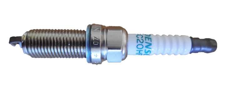 Spark%20Plug%20For%20Corolla%20Axio%20Allion%20Vitz%20Vios%20Prius%2030%20(4%20piece)%2090919-01253%20SC20HR11%20ILKAR7B11%20-%20Image%204
