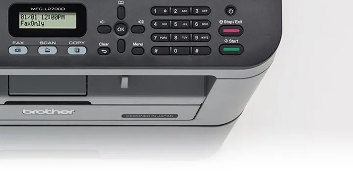 Brother%20Mono%20Laser%20Printer%20MFC-L2700D%20(4%20In%201)%20-%20Image%204