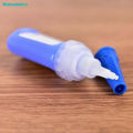 Stronger 401 Super Glue 20ml Bottle Instant Fast Glue Multifunctional Fix Super Strong Liquid Colorless Glue Household Gadgets. 