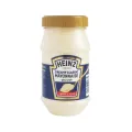 Heinz Creamy Classic Mayonnaise 950ml. 