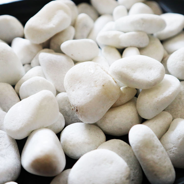 Natural%20Smooth%20Dolomite%20Stone%20Home%20Decoration%201Kg%20Decore%20BIG%20-%20Image%203