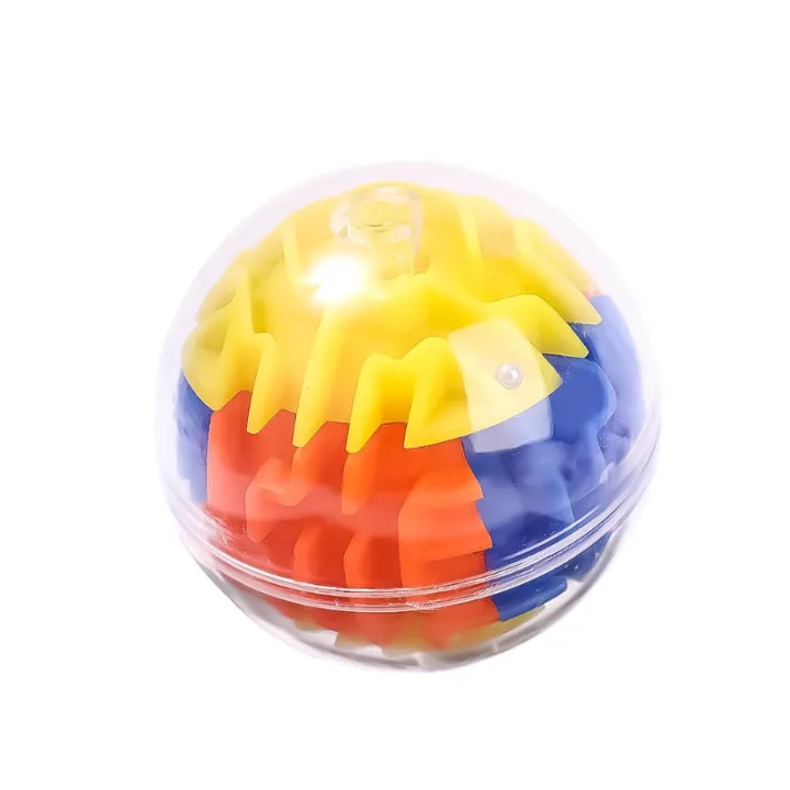 Compact%20Practical%203D%20Round%20Maze%20Puzzle%20Toy%20Intelligent%20Balance%20Training%20Labyrinth%20Round%20Rolling%20Ball%20Track%20Maze%20Toy%20For%20Kids%20Adults%20Brain%20Education%20-%20Image%209