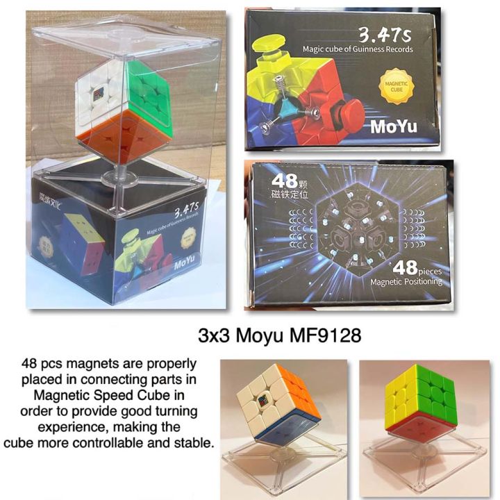 MoYu%20Meilong%20MF9128%203x3x3%20Smooth%20&%20Speed%20Rubik%20Cube%20-%2048%20Magnetic%20pieces%20Cube%203x3x3%20Speed%20cube%20Moyu%20magic%20cube%20Professional%20Magnetic%203x3x3%20Cube%20-%203.47s%20Upgraded%20Magnetic%20Speed%20Cube%20-%20Image%205