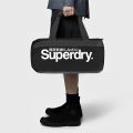 Sports Traveling Gym Bag Convert to Backpack Duffel Bag Rainproof Mens Bag. 