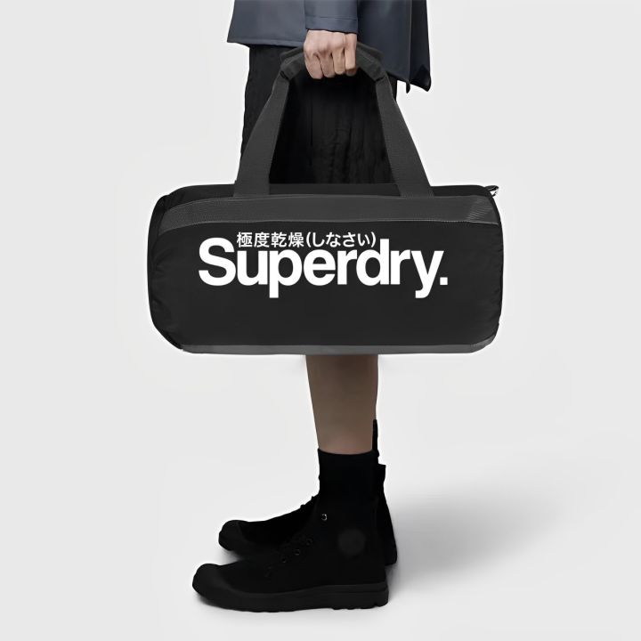 Sports%20Traveling%20Gym%20Bag%20Convert%20to%20Backpack%20Duffel%20Bag%20Rainproof%20Mens%20Bag%20-%20Image%203