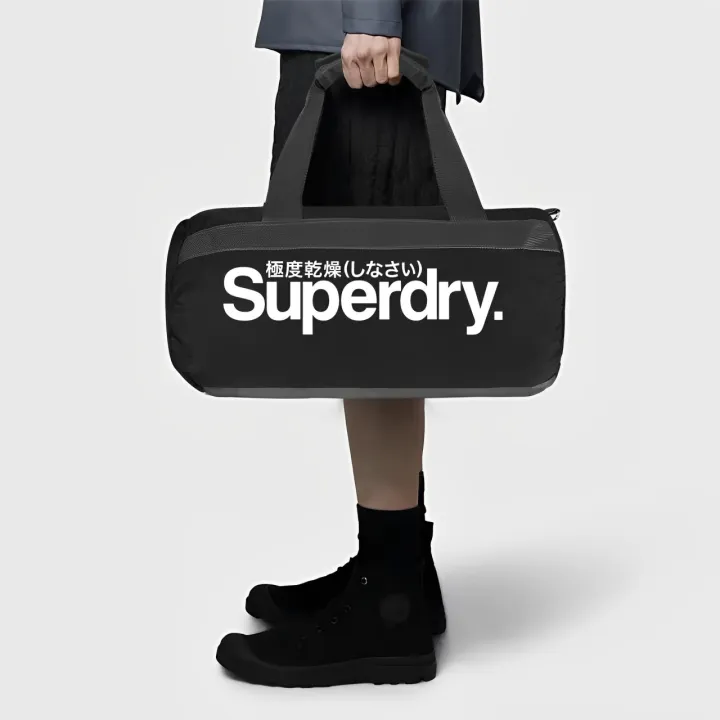 Sports%20Traveling%20Gym%20Bag%20Convert%20to%20Backpack%20Duffel%20Bag%20Rainproof%20Mens%20Bag%20-%20Image%203