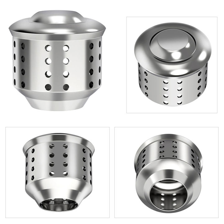 1Pc%20Stainless%20Steel%20Universal%20Moka%20Pot%20Stovetop%20Espresso%20Aluminum%20Coffee%20Maker%20Accessories%20Anti-Splash%20Valve%20Cover%20JINGHONG%20-%20Image%203