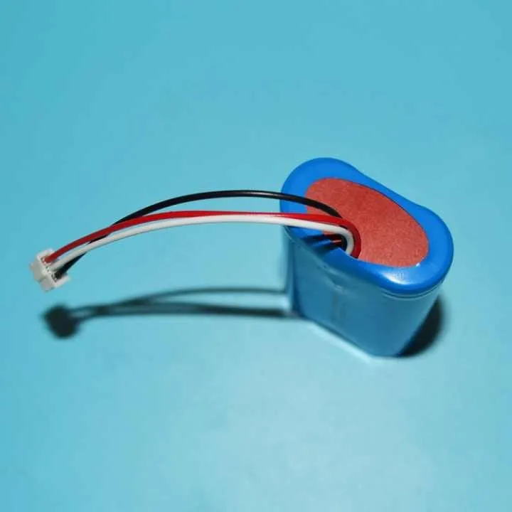 Lithium%20ion%20Battery%207.4v%202000mAh%20-%20Image%208