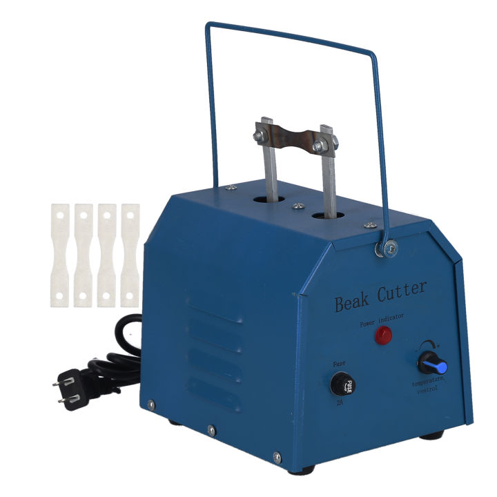 Automatic%20Chicken%20Debeaker%20Mouth%20Cutter%20Hand%20Held%20Chicken%20Beak%20Cutting%20Machine%20for%20Farm%20CN%20Plug%20220V%20-%20Image%203