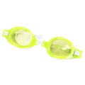 1Pc Silicone Kids Anti Fog Swimming Glasses Diving Surfing Goggles Cute Design For Boys Girls Bathing Summer Swim Eye Wear Creek. 