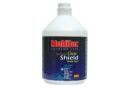 MULTILAC SUPREME LIFE WATER PROOFING CLEAR SHIELD Water Base. 