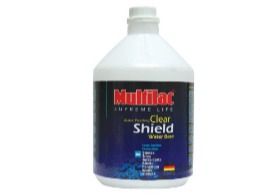 MULTILAC%20SUPREME%20LIFE%20WATER%20PROOFING%20CLEAR%20SHIELD%20Water%20Base%20-%20Image%203