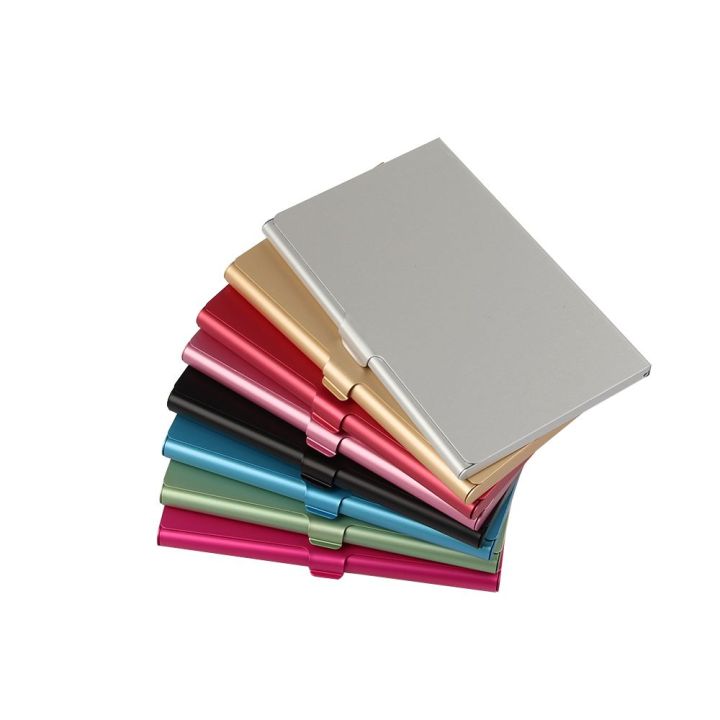 %E3%80%90BestGO%E3%80%91Creative%20Business%20Card%20Case%20%20Aluminum%20Metal%20Box%20%20Credit%20Card%20Wallet%20Card%20Holder%20-%20Image%203