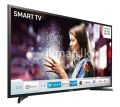 Samsung 32″ LED HD SMART TV - UA32T4400AR. 