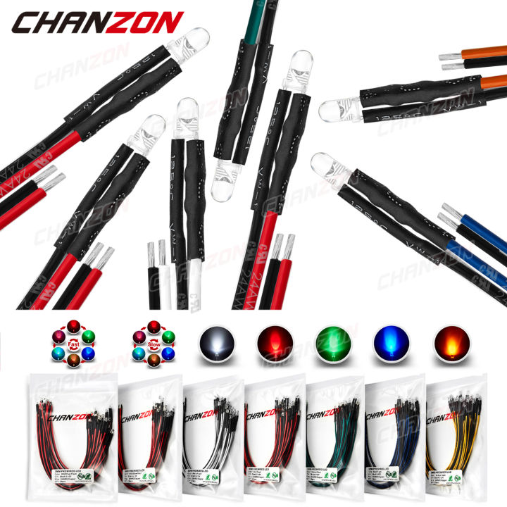 %E3%80%90GlobalTrendz%E3%80%9120pcs%20m%2012V%20Prewired%20LED%20Light%20Beads%20Blinking%20White%20Red%20Green%20Blue%20Yellow%20RGB%20Fast%20Slow%20Flash%20Flashing%20Pre%20Wired%20Lamp%20Bulb%20-%20Image%203