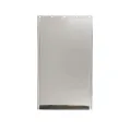 DESCENTE Durable Dog Door Flap Premium Large Dog Door Replacement Flaps Weather-resistant Entry Door Flaps for Safe Pet House Access Compatible with Pca11 Doggie Doors Ideal for Big Dogs Cats Dog Door Flap. 