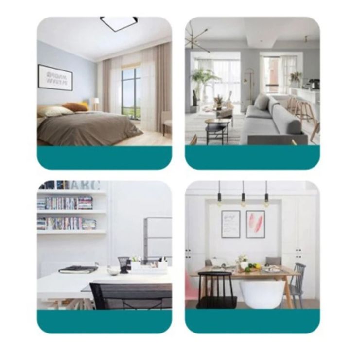2pcs%20Cable%20Switches%20Plastic%20Boat%20Shape%20Switch%20Square%20Convenient%20Small%20Rocker%20Button%20Classic%20Light%20Switch%20Desk%20Light%20-%20Image%208