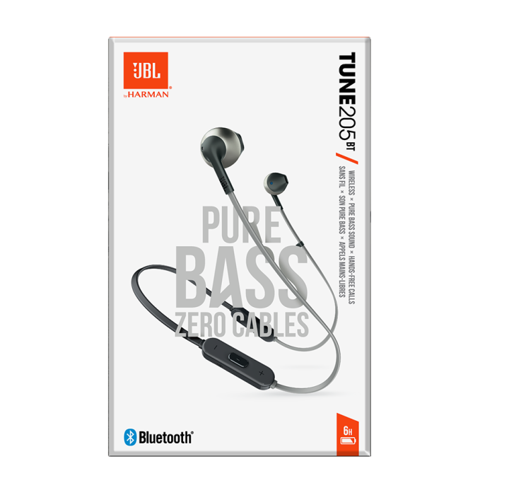 JBL%20TUNE%20205BT%20Neckband%20Sports%20Wireless%20Bluetooth%20Headphone%20-%20Orginal%20-%20Image%204