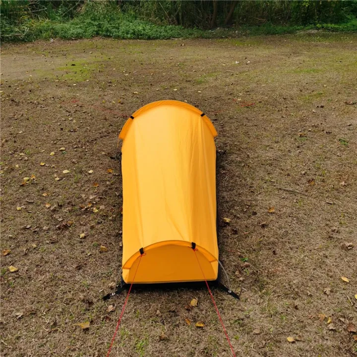 Ultralight%20Bivvy%20Tent%20Single%20Person%20Backpacking%20Bivy%20Tent%20Waterproof%20Bivvy%20Sack%20for%20Outdoor%20Camping%20Survival%20Tl%20-%20Image%205