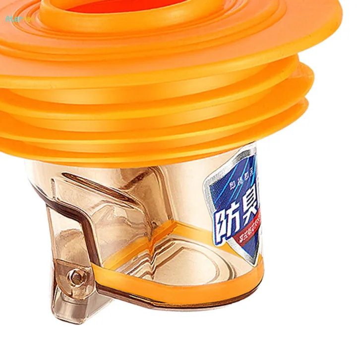 Washing%20Machine%20Pipe%20Connector%20Sewer%20Sealing%20Stoppers%20Prevent%20Bad%20Smell%20Removable%20-%20Image%204