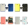 Kobwa Creative Cute Power Bank 10000mAh Portable Charger with Finger Fing and Storage Bag for IPhone Samsung Phone IPad Gifts and More - Kadoo. 