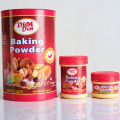 Dum dum baking powder 1kg. 