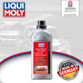 LIQUI MOLY CAR WASH SHAMPOO - 1L. 