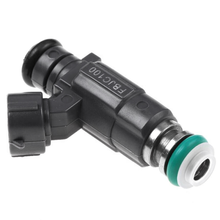 New%20Fuel%20Injector%20for%20T30%20T31%202.5%20Petrol%20QR20D%20-%20Image%206