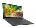 Lenovo 15ALC05 (R5) IdeaPad Slim 5. 