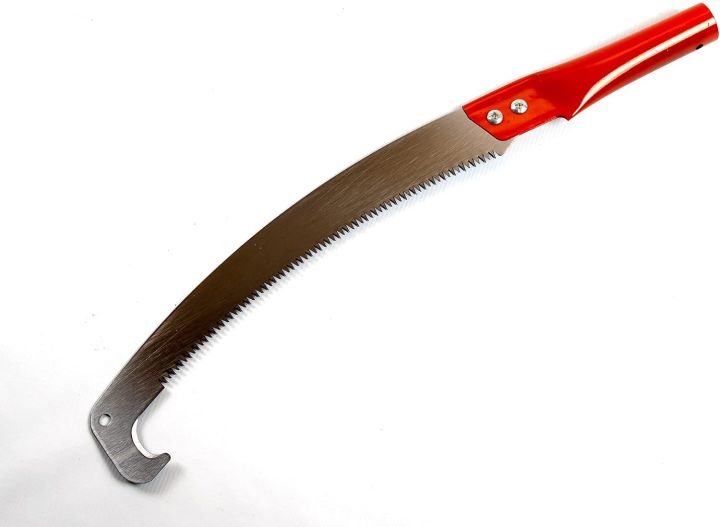 Branch%20saw,%20Garden%20saw,%20Handsaw,%20Tree%20saw%2016%20Inch%20-%20Image%202