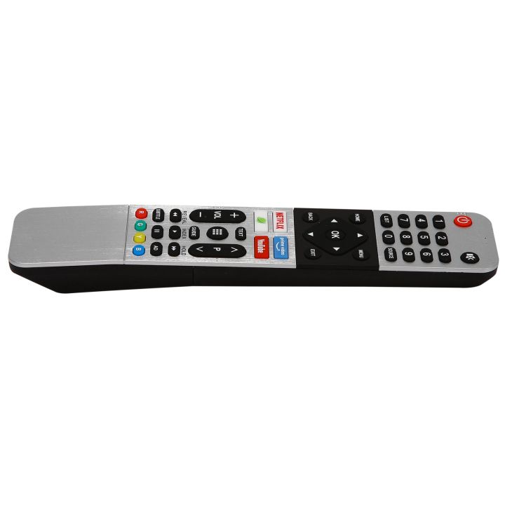 2X%20for%20Android%20TV%20539C-268920-W010%20for%20Smart%20TV%20TB5000%20UB5100%20UB5500%20Remote%20Control%20-%20Image%208