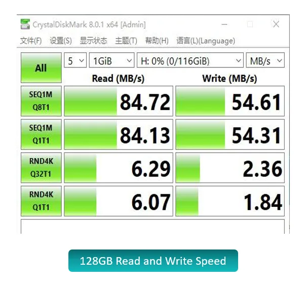 Samsung%20Evo%20Plus%208GB%2016GB%2032GB%2064GB%20128GB%20micro%20SD%20cards%20Memory%20Card%20-%20Image%206