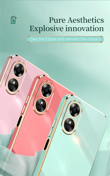 COROGI%20for%20OPPO%20A17%20Back%20Cover%20Luxury%20Shiny%20Plating%20Soft%20Phone%20Case%20Raised%20Full%20Camera%20Protection%20Bumper%20Silicone%20Shockproof%20Mobile%20Cases%20Pouch%20-%20Image%207