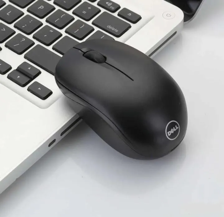 Dell%20WM-123%20Wireless%20Optical%20Mouse%20(Black)%20-%20USB%20-%20Image%202