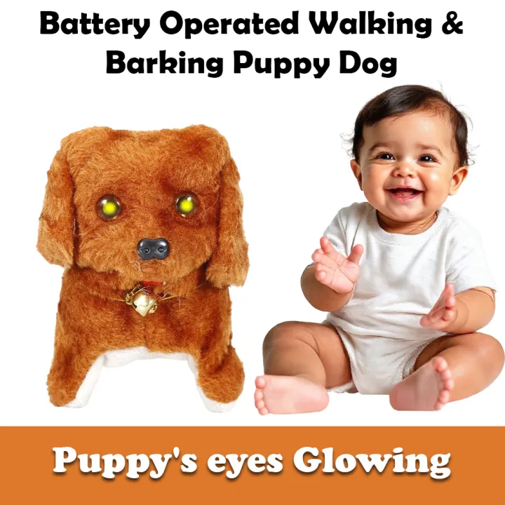 Battery%20Operated%20Walking%20&%20Barking%20Puppy%20Dog%20-%20Image%207