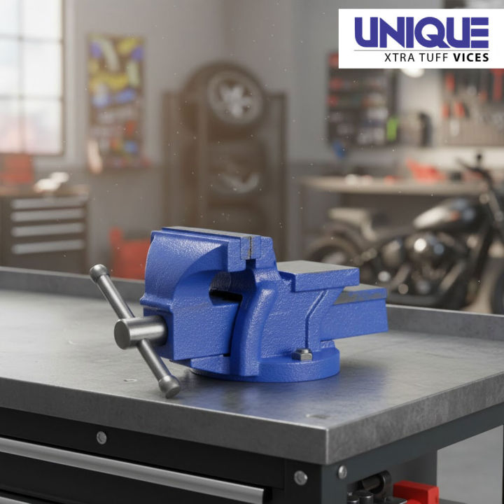 UNIQUE%20XTRA%20TUFF%20Heavy-Duty%20Bench%20Vise%20with%20Anvil%20-%204"%20100mm%20-%205Kg%20Durable%20Metal%20Hand%20Tool%20for%20Woodworking%20and%20Crafting%20-%20Image%204